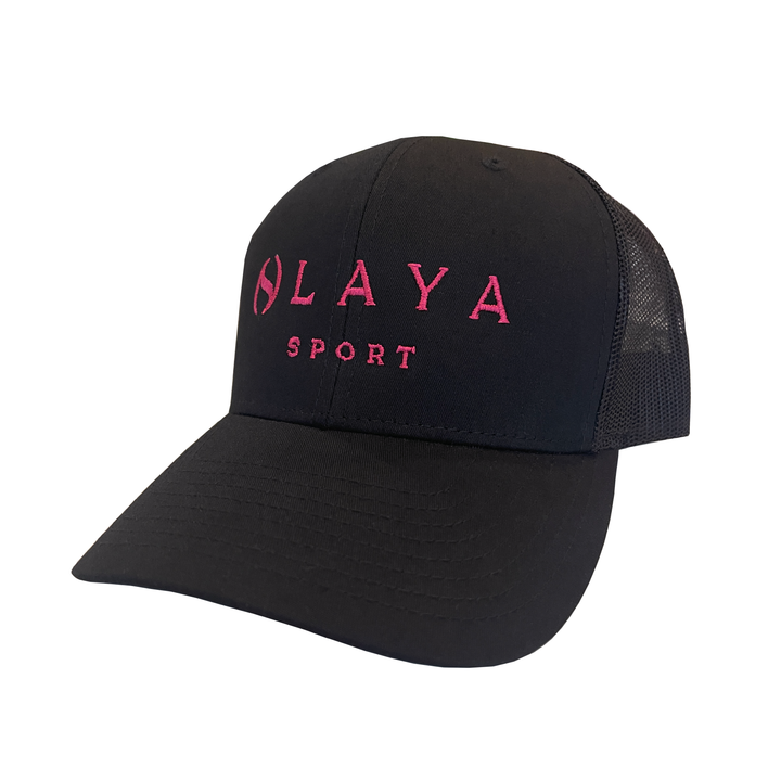 Olaya Sport Hat